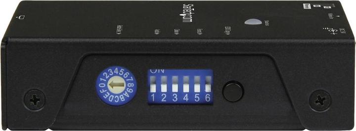 Produktbild StarTech Edid Emulator For HDMI (Digital -> Digital)