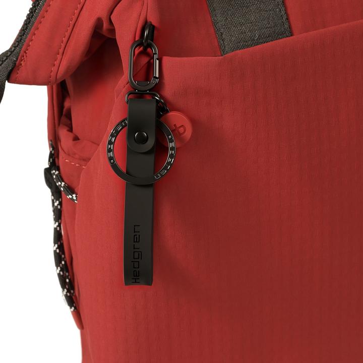 Produktbild Hedgren String Orizuru Daypack 37.5 cm Laptopfach (19 l)