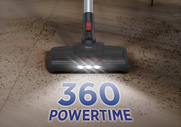 Produktbild Hoover H-Free 100 Home
