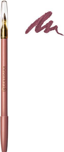 Produktbild Collistar Professional Lip Pencil (13 Cameo)