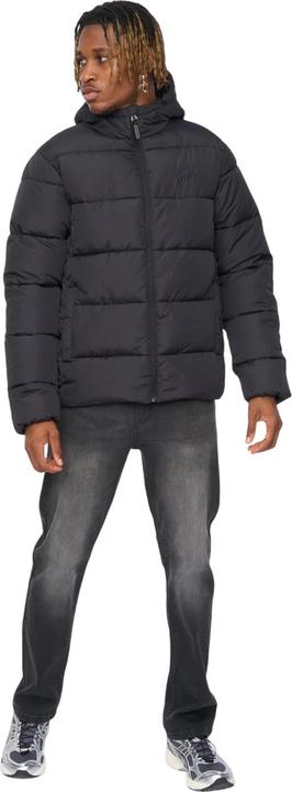 Produktbild Kings Will Dream Orlo Steppjacke (L)