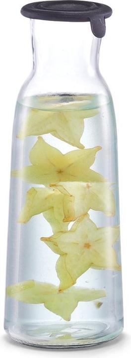 Actual product image Zeller Present Carafe (1 l)