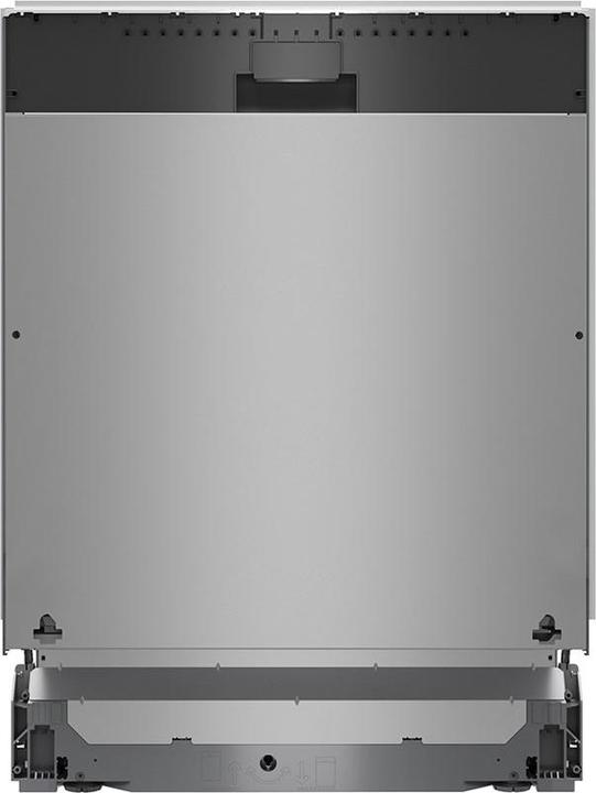 Actual product image Siemens iQ300 SX63EX22AE