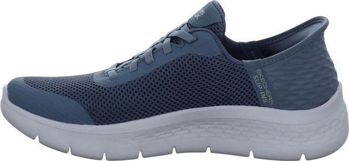 Image du produit Skechers Go Walk Flex-Grand Entry (41)