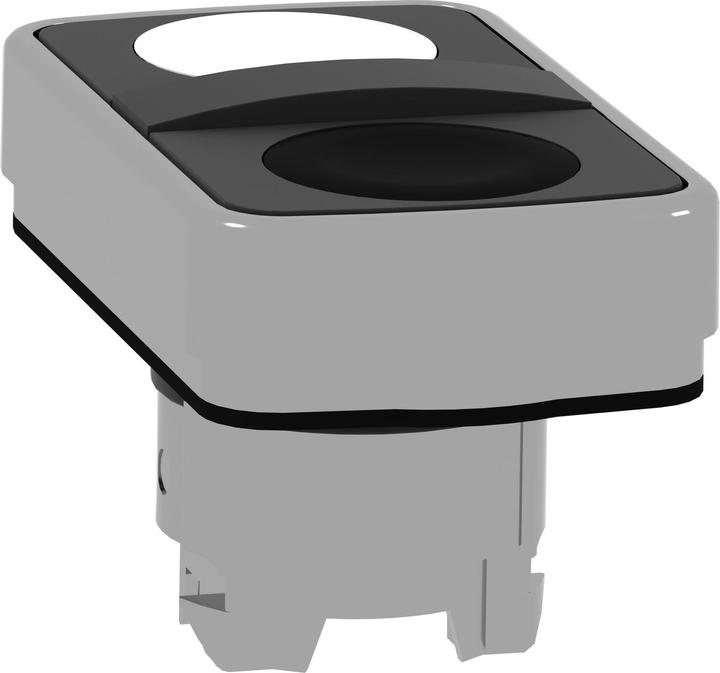 Produktbild Schneider Electric Metal Double Headed Pushbuttons