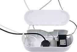 Immagine prodotto Steffen Scatola del design