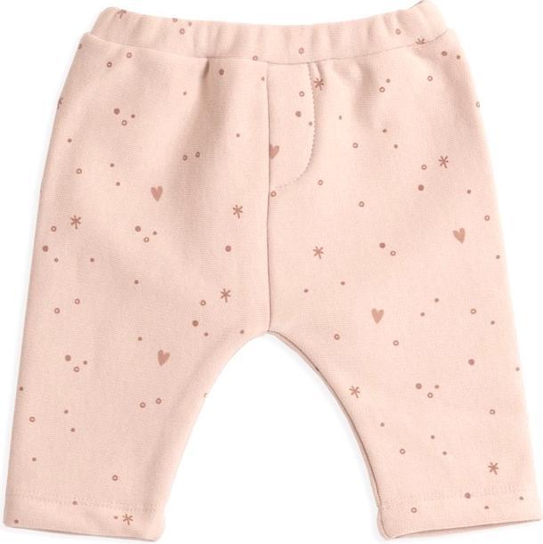 Gloop! Elastische Kinderhose