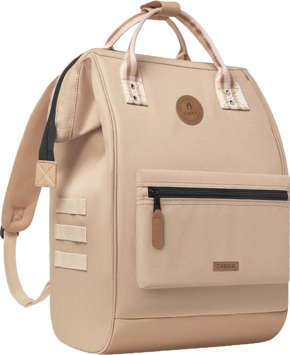 Actual product image Cabaia Rucksack LOBITO Backpack (25 l)