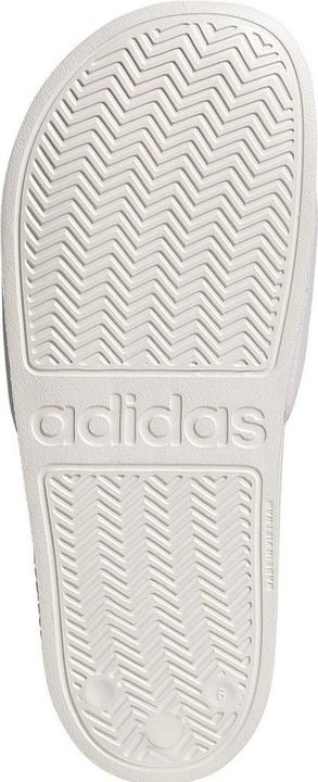 Actual product image adidas Womens/Ladies Adilette Shower Sliders (37)