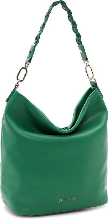 Immagine prodotto Suri Frey Borsa Josy