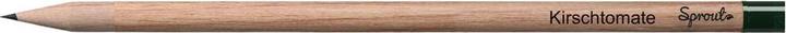 Produktbild Sprout Bleistift mit Kirschtomaten-Samen (0.50 mm, HB, 1x)