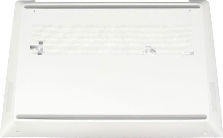 Produktbild HP N10427-001