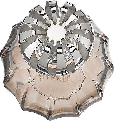 Actual product image Maison Berger Giftset Corali Rose (370 ml)