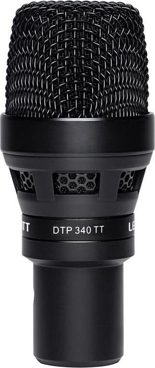 Actual product image Lewitt Microphone DTP 340 TT