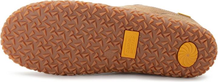 Image du produit Camel Active Sneaker pig nubuk BEIGE (46)