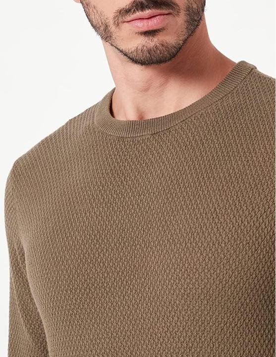 Actual product image Casual Friday karlo (M)