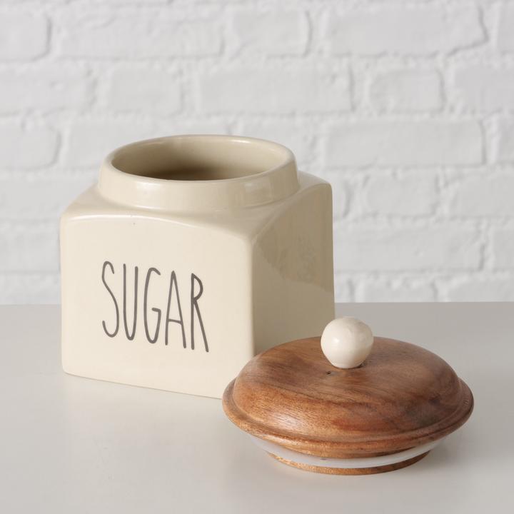 Actual product image Boltze Home Suggy