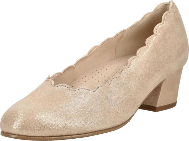 Immagine prodotto Gabor Pumps (37.5)