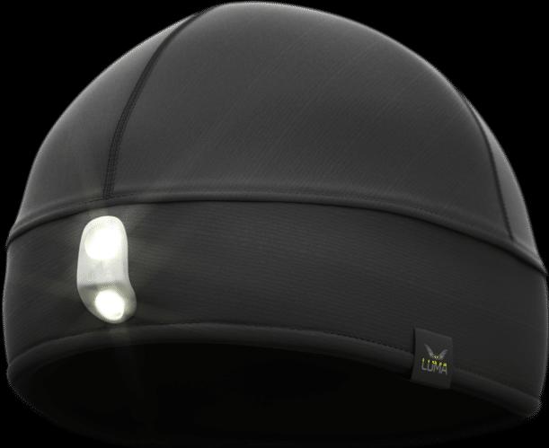Immagine prodotto Luma Boost cap L/XL (220 lm)