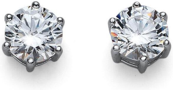 Image du produit Oliver Weber Collection 4526 (Argent Sterling)