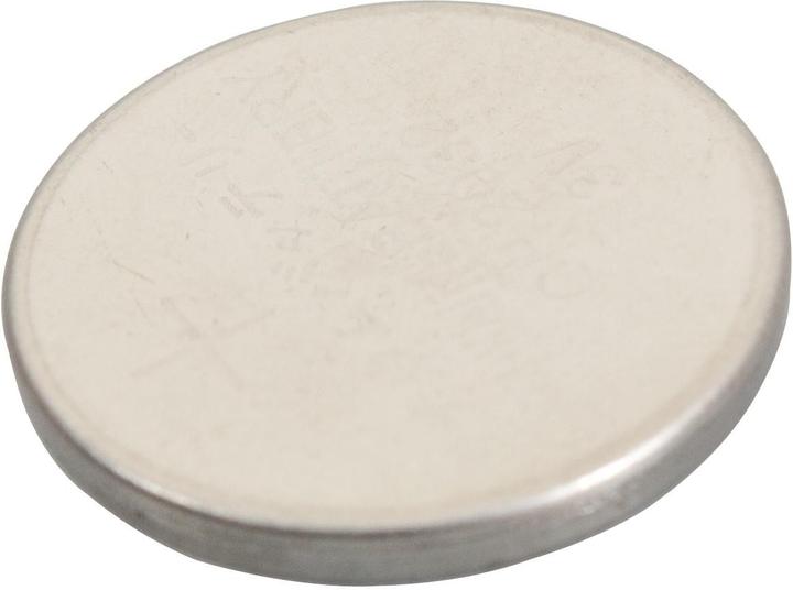 Immagine prodotto Dell Batteria Cmos Bios (Specifico del dispositivo)