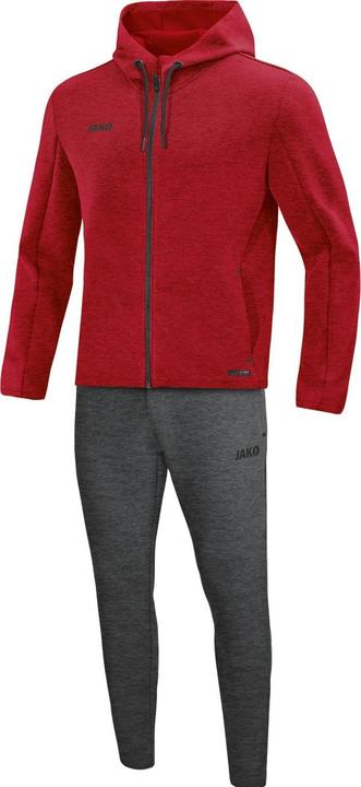 Image du produit JAKO Premium Basics (3XL)