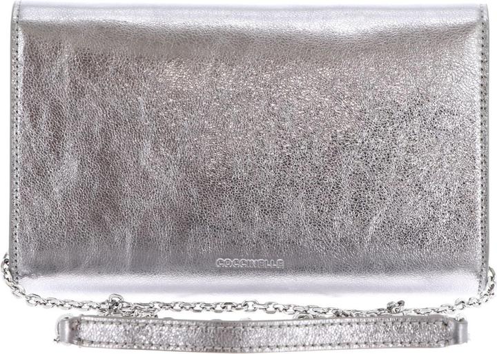 Immagine prodotto Coccinelle Nikla Smooth Handbag Smooth Leather