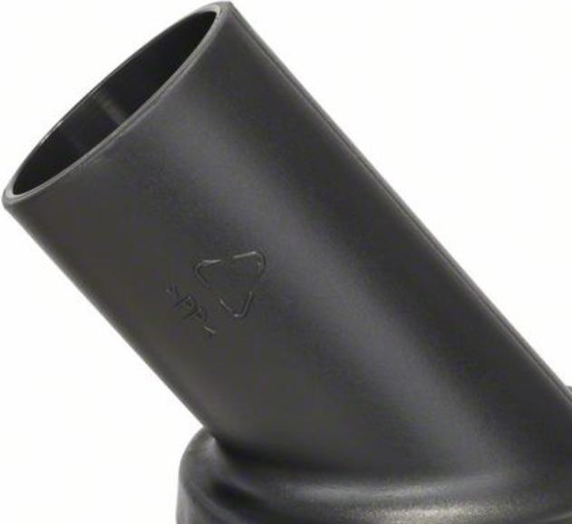 Immagine prodotto Bosch Professional Zubehör Spazzola di aspirazione
