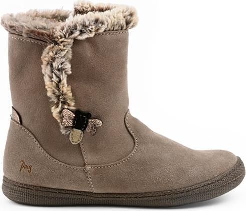 Image du produit Primigi Gstaad (26)