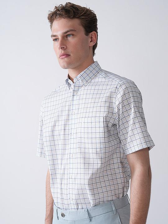 Actual product image Olymp Modern Fit