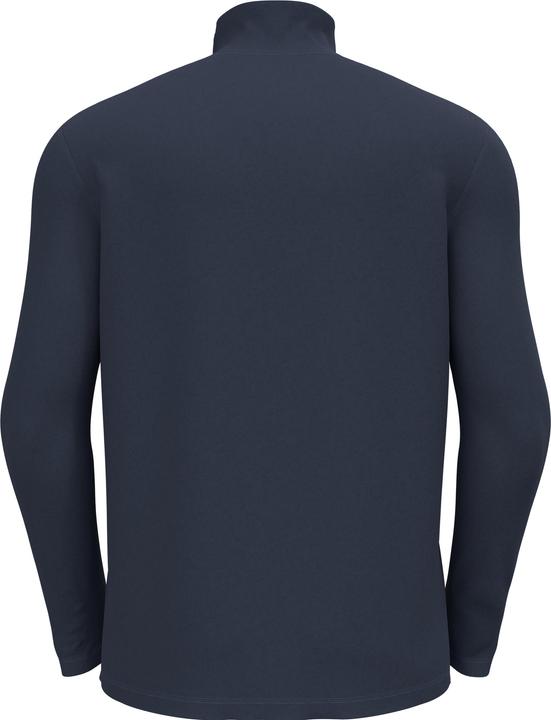 Actual product image Odlo Berra (L)