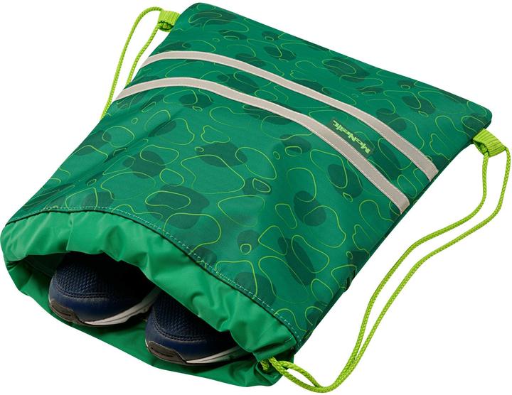 Produktbild Mc Neill Sportschuhbeutel