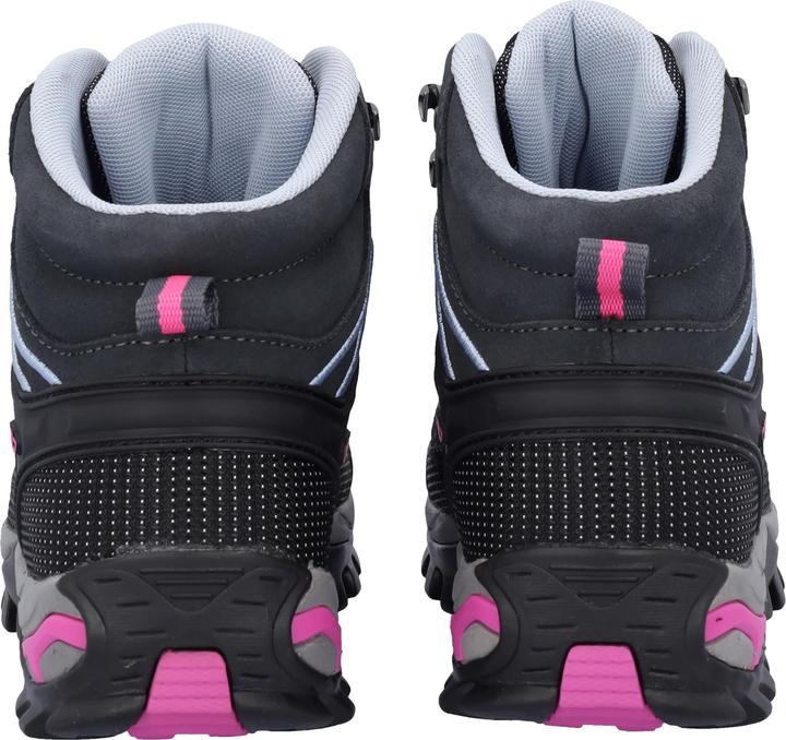 Produktbild CMP Campagnolo Rigel WP (36)