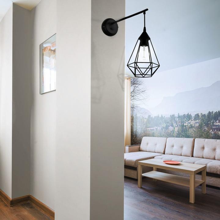 Produktbild EGLO Tarbes (E27)