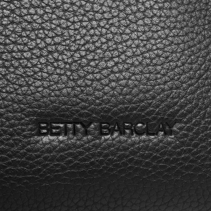 Actual product image Betty Barclay Umhängetasche