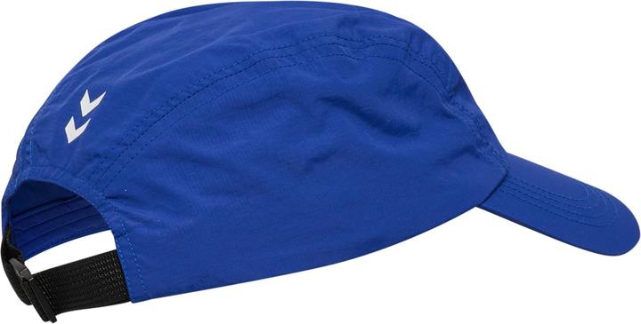 Image du produit hummel hmlPulse Ripstop Cap (Taille unique)