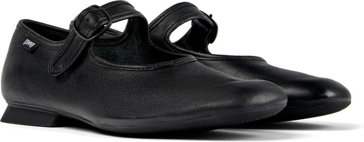 Produktbild Camper Casi Myra (37)