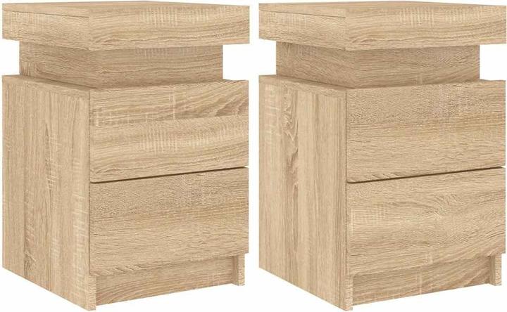 Produktbild vidaXL Jarves (35 x 39 x 55 cm)