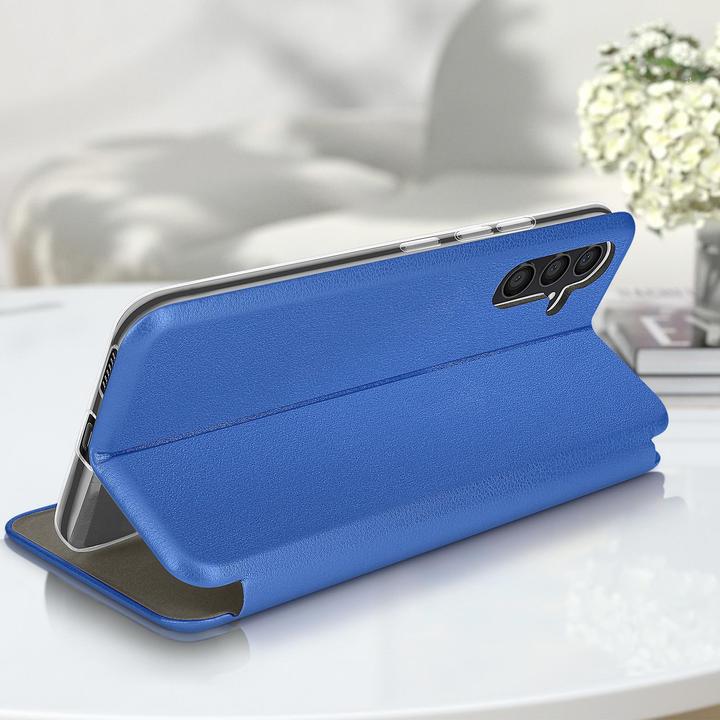 Actual product image Avizar Cult Series (Samsung Galaxy S23 FE)