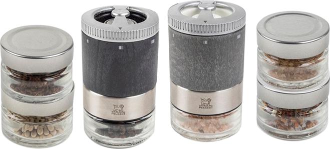 Immagine prodotto Peugeot Macinapepe (Pepe, Sale)