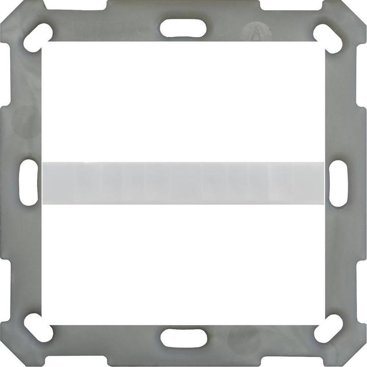 Actual product image MDT Motion sensor (5 m)
