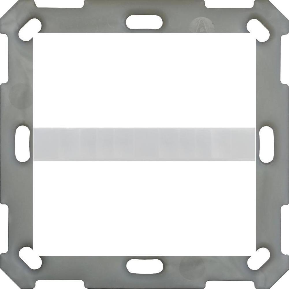 MDT, Bewegungsmelder, Bewegungsmelder (5 m)