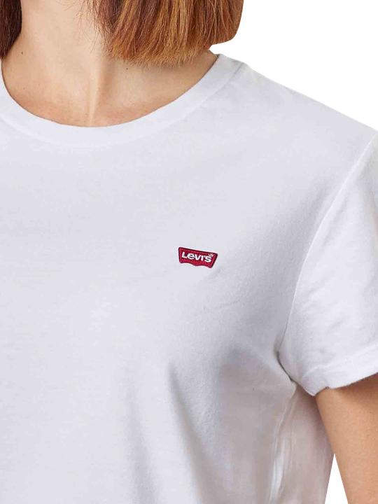 Produktbild Levis Perfect T-Shirt (L)