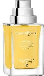 Actual product image The Different Company Oriental Lounge (Eau de parfum, 100 ml)