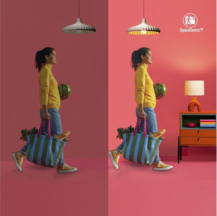 Actual product image