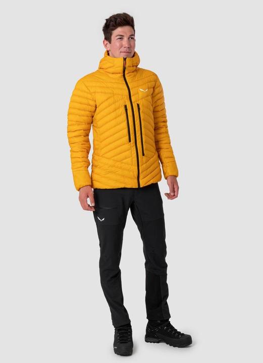 Produktbild Salewa Ortles Hybrid RDS Down Jacket (44)