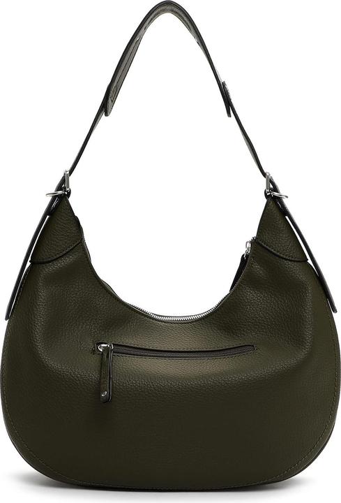 Produktbild Suri Frey Beutel SFY Henny