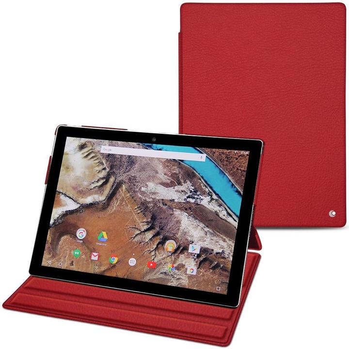 Rouge troupelenc ( Pantone #AB191A )