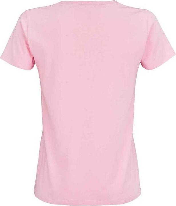 Produktbild Sols Imperial TShirt (S)