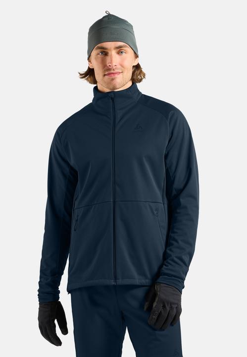 Actual product image Odlo Essential Warm (S)